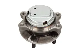 lozysko-kola-nissan-p-370z-infiniti-g-m-fx-maxgear-33-0937