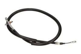linka-ham-recz-db-t-sprinter-904-pr-na-blizniakach-maxgear-32-0255