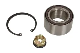 lozysko-kola-ford-p-focus-iii-10-c-max-kuga-transit-connect-13-maxgea