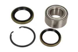 lozysko-kola-mitsubishi-p-colt-95-03-maxgear-33-0923