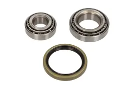 lozysko-kola-hyundai-t-atos-maxgear-33-0916