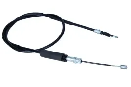 linka-ham-recz-ford-t-mondeo-kombi-00-07-le-pr-maxgear-32-0100
