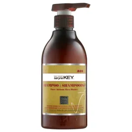 szampon-regenerujacy-do-suchych-wlosow-saryna-key-damage-repair-500ml