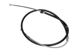 linka-ham-recz-vw-polo-9-97-le-pr-maxgear-32-0122