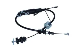 linka-sprzegla-vw-polo-93-z-samoregulacja-maxgear-32-0080