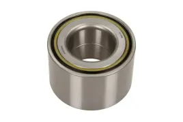 lozysko-kola-iveco-p-00-65c-1-maxgear-33-0898
