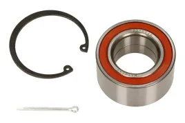 lozysko-kola-hyundai-t-santa-fe-tucson-sportage-01-maxgear-33-0846