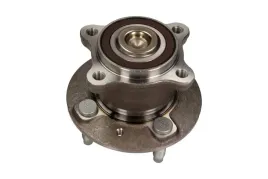 lozysko-kola-chevrolet-t-aveo-11-maxgear-33-0914