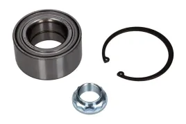 lozysko-kola-bmw-t-e87-e90-abs-maxgear-33-0859