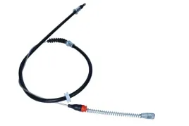 linka-ham-recz-opel-corsa-b-tigra-93-le-maxgear-32-0041