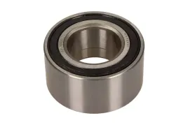 lozysko-kola-vw-t-a80-a4-a6-quattro-maxgear-33-0881