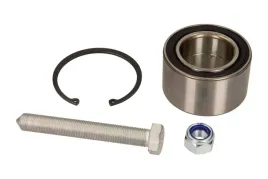 lozysko-kola-vw-t-t4-90-zestaw-jak-vkba6702-maxgear-33-0879