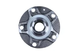 piasta-kola-vw-p-a4-00-08-a6-97-05-le-pr-5srub-maxgear-33-0878