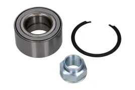 lozysko-kola-fiat-p-doblo-01-z-abs-maxgear-33-0867
