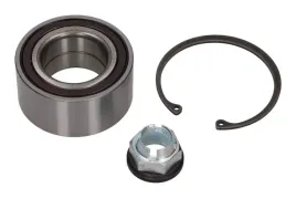 lozysko-kola-renault-p-meganeiii-20dci-09-scenic-iii-19dci-20dci-08