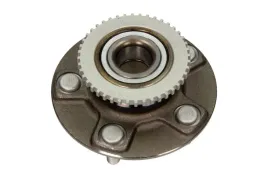 lozysko-kola-nissan-t-primera-03-p12-abs-maxgear-33-0848