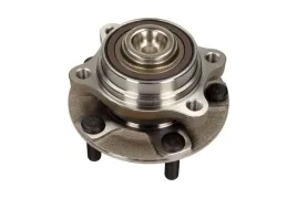 lozysko-kola-nissan-p-350-z-03-09-35-maxgear-33-0890