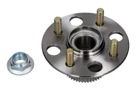 lozysko-kola-honda-t-civic-00-05-maxgear-33-0844