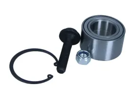 lozysko-kola-vw-p-t4-96-zestaw-jak-1004980219-maxgear-33-0880