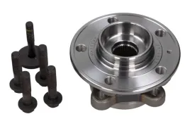 lozysko-kola-volvo-p-xc90-06-kpl-maxgear-33-0853