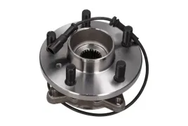 lozysko-kola-land-rover-t-discovery-98-04-maxgear-33-0837