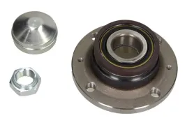lozysko-kola-fiat-t-grande-punto-05-evo-09-punto-12-maxgear-33-0852