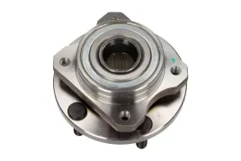 lozysko-kola-chrysler-p-voyager-95-08-maxgear-33-0825
