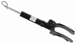 amortyzator-porsche-p-cayenne-12-le-z-elektroniczna-kontrola-tlumienia-cd