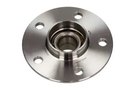 lozysko-kola-nissan-t-almera-tino-00-maxgear-33-0827