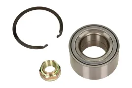 lozysko-kola-mazda-p-6-20-di-02-cx-7-cx-9-maxgear-33-0762