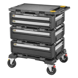 mobilny-zestaw-warsztatowy-5w1-dewalt-dwst60510-1-toughsystem-2-0-dxl