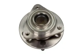 lozysko-kola-chrysler-p-300m-98-04-maxgear-33-0826