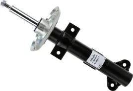 amortyzator-db-p-slk-2-0-kompressor-3-5i-03-04-sachs-319-542