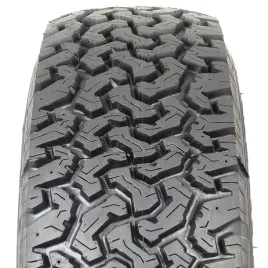 2x-215-65r16-opony-terenowe-uniwersalne-offroad-4x4-suv-at-all-terrain