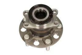 lozysko-kola-mitsubishi-t-asx-10-outlander-06-jeep-compass-patriot-p