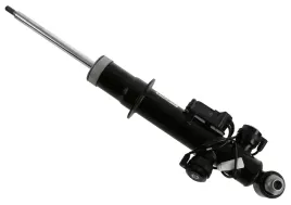 amortyzator-bmw-t-6-gran-coupe-f06-12-le-cdc-sachs-319-067