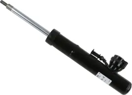 amortyzator-audi-p-a4-a5-08-17-pr-z-elektroniczna-kontrola-tlumienia-cdc