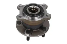 lozysko-kola-ford-t-kuga-08-maxgear-33-0821