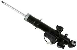 amortyzator-bmw-t-6-gran-coupe-f06-12-pr-cdc-sachs-319-068