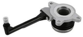 wysprzeglik-hyundai-i30-tucson-veloster-14-17-crdi-12-sachs-3182-654-3