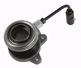 wysprzeglik-hyundai-santa-fe-20-22-crdi-09-sachs-3182-654-314