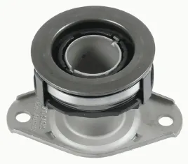 lozysko-oporowe-skoda-fabia-10-14-99-03-sachs-3189-000-536
