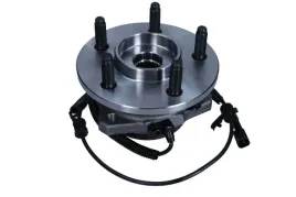 lozysko-kola-jeep-p-cherokke-27-34-4wd-28crd-4wd-lewe-maxgear-33-074