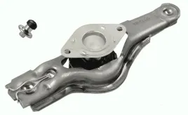 lozysko-oporowe-vw-up-10-11-sachs-3189-000-072