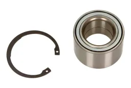 lozysko-kola-mitsubishi-t-outlander-20-24-03-06-maxgear-33-0730