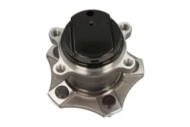lozysko-kola-nissan-renault-t-qashqai-x-trail-koleos-15-25-07-maxgea