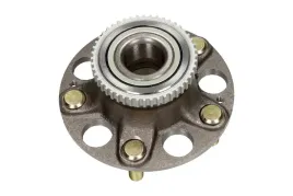 lozysko-kola-honda-t-civic-14-22-06-maxgear-33-0713