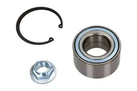 lozysko-kola-mazda-p-3-bl-09-5-cr-05-maxgear-33-0689