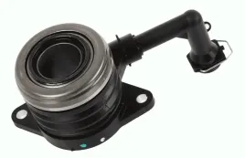 wysprzeglik-fiat-500-punto-13d-14-abarth-07-sachs-3182-654-282