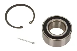 lozysko-kola-hyundai-p-santa-fe-i40-ix35-sonata-iv-xg-01-maxgear-33-0